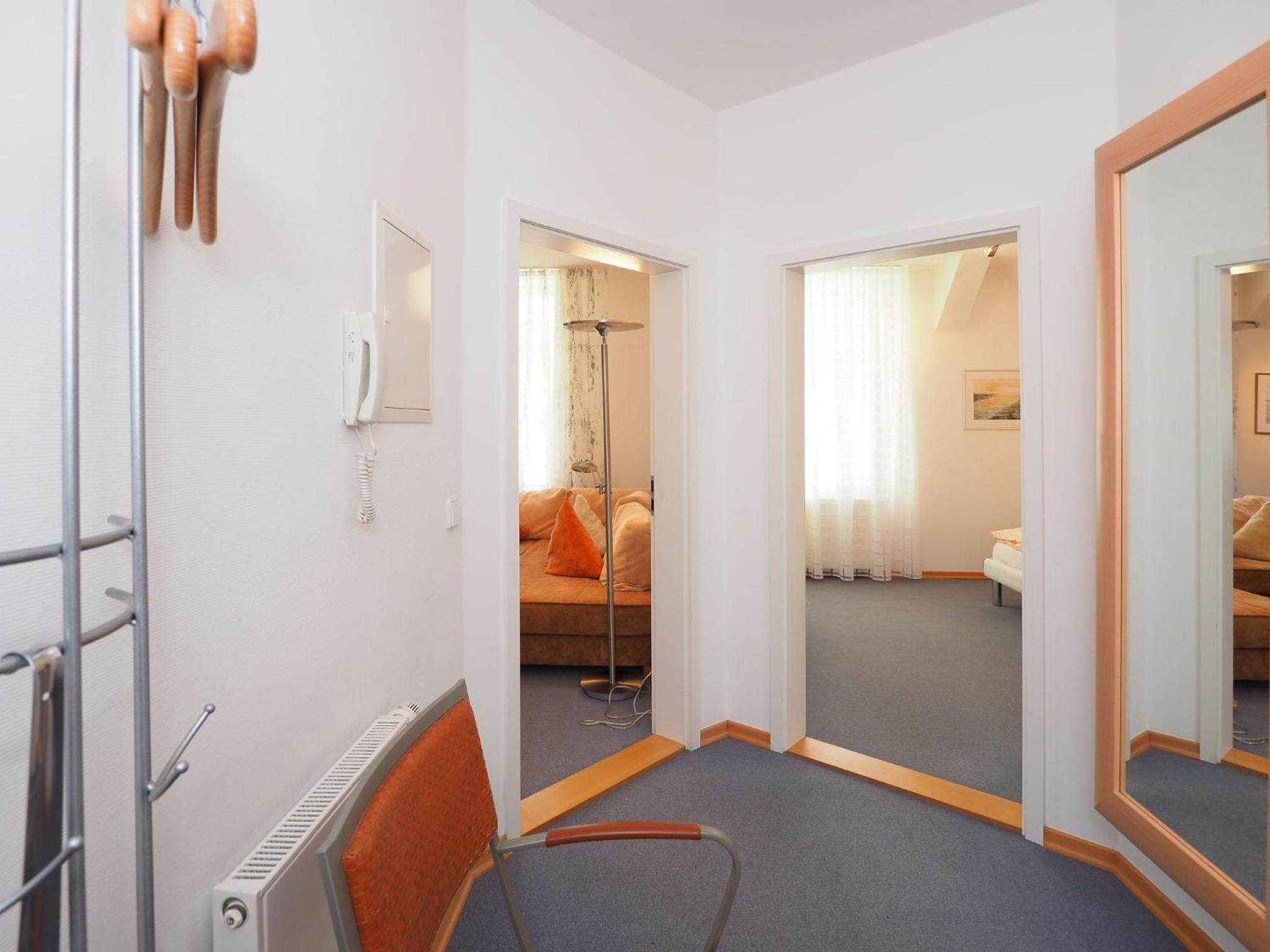 Villa Annelies 03