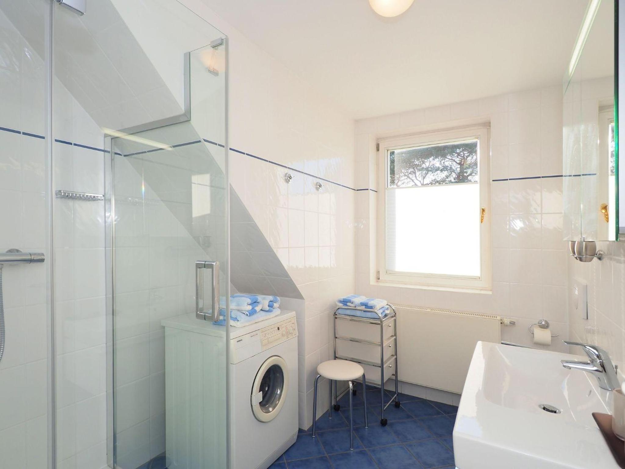 Villa Annelies 03