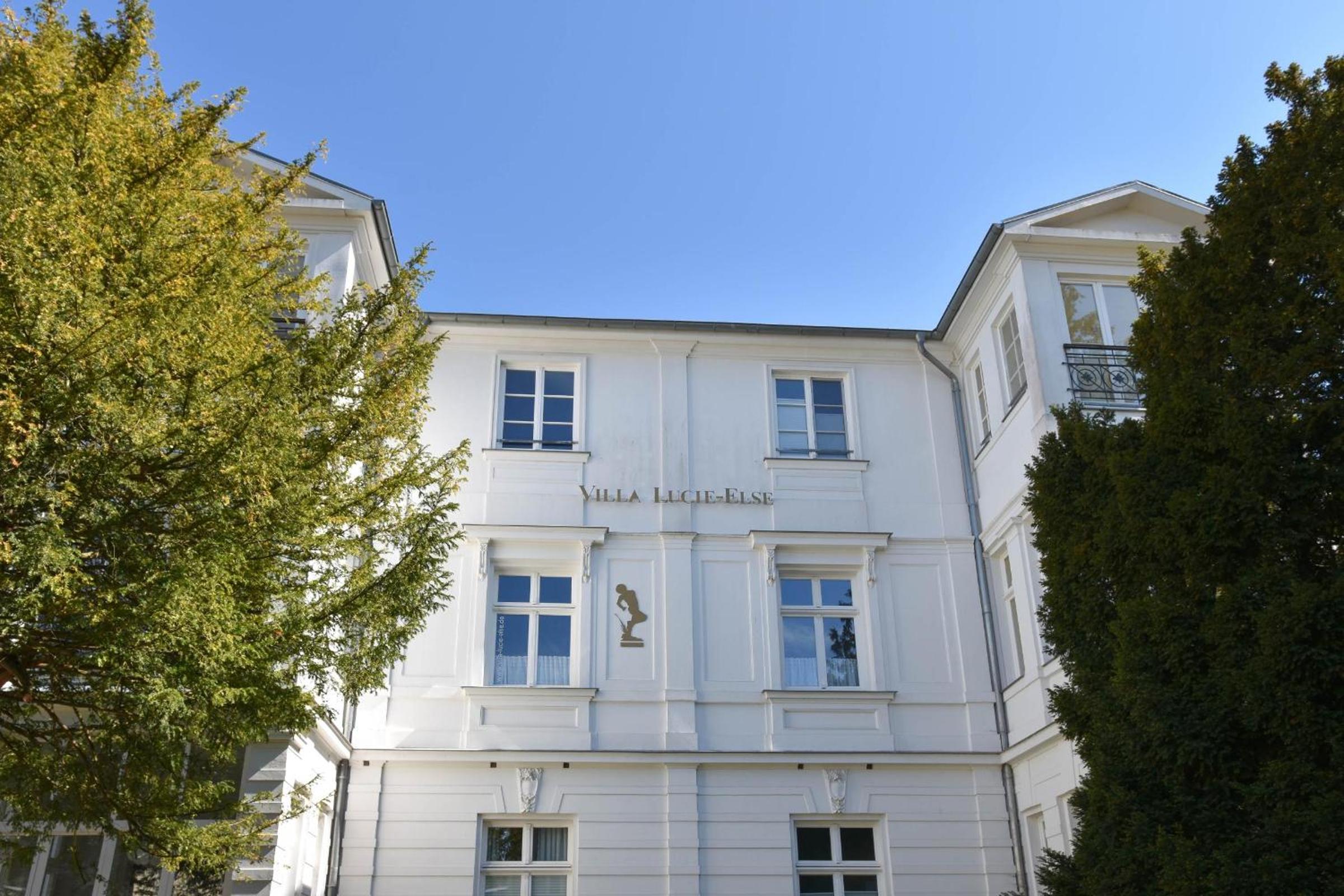 Villa Lucie Else 09