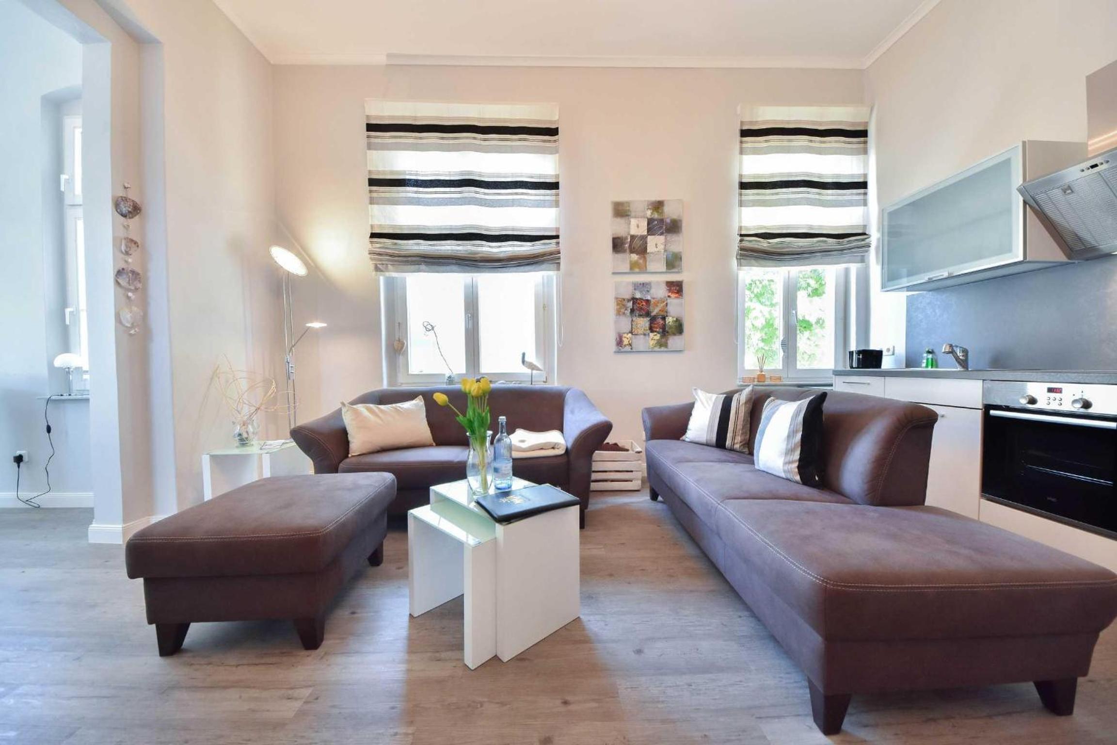 Villa Lucie Else 01