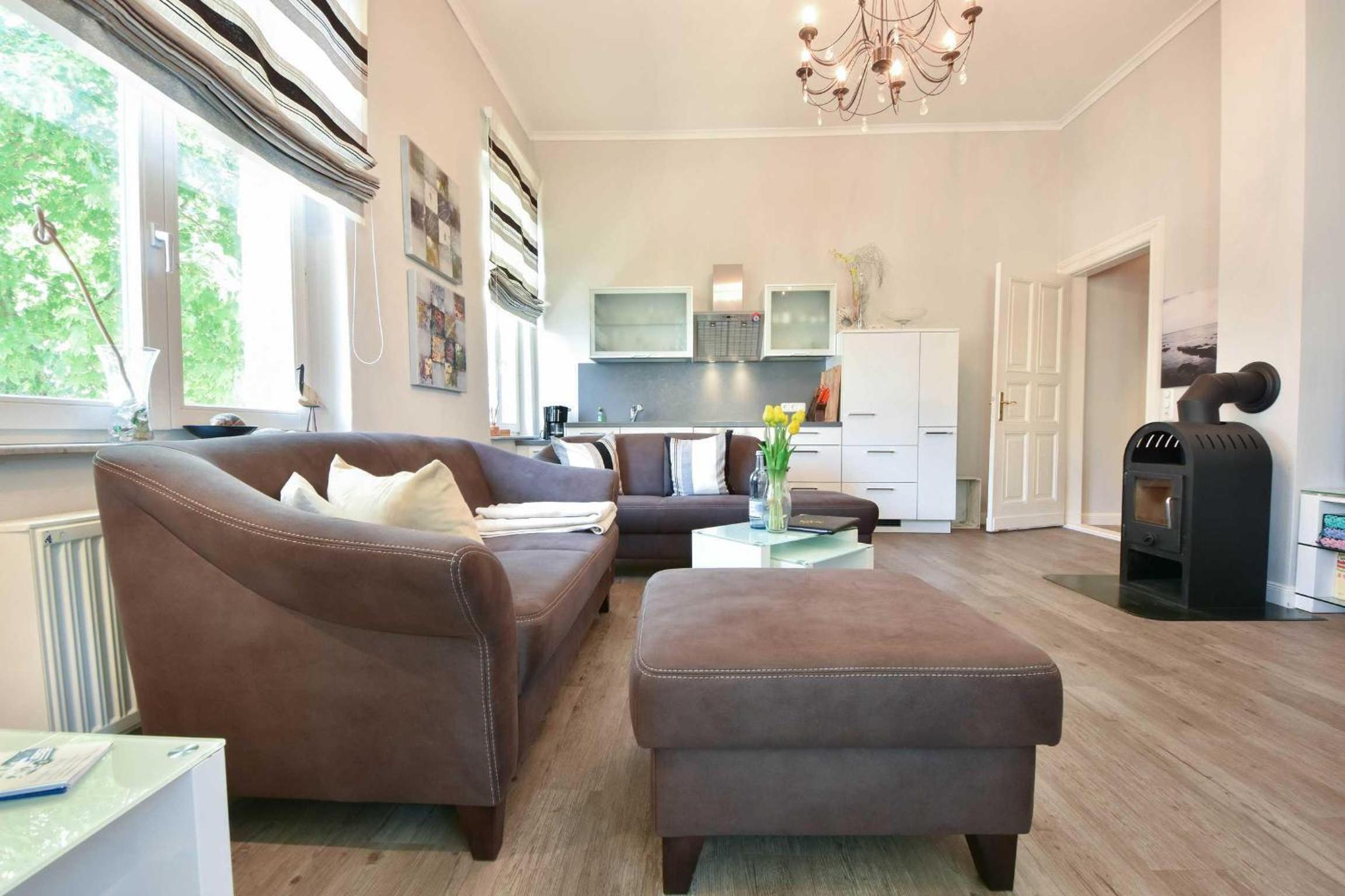 Villa Lucie Else 01