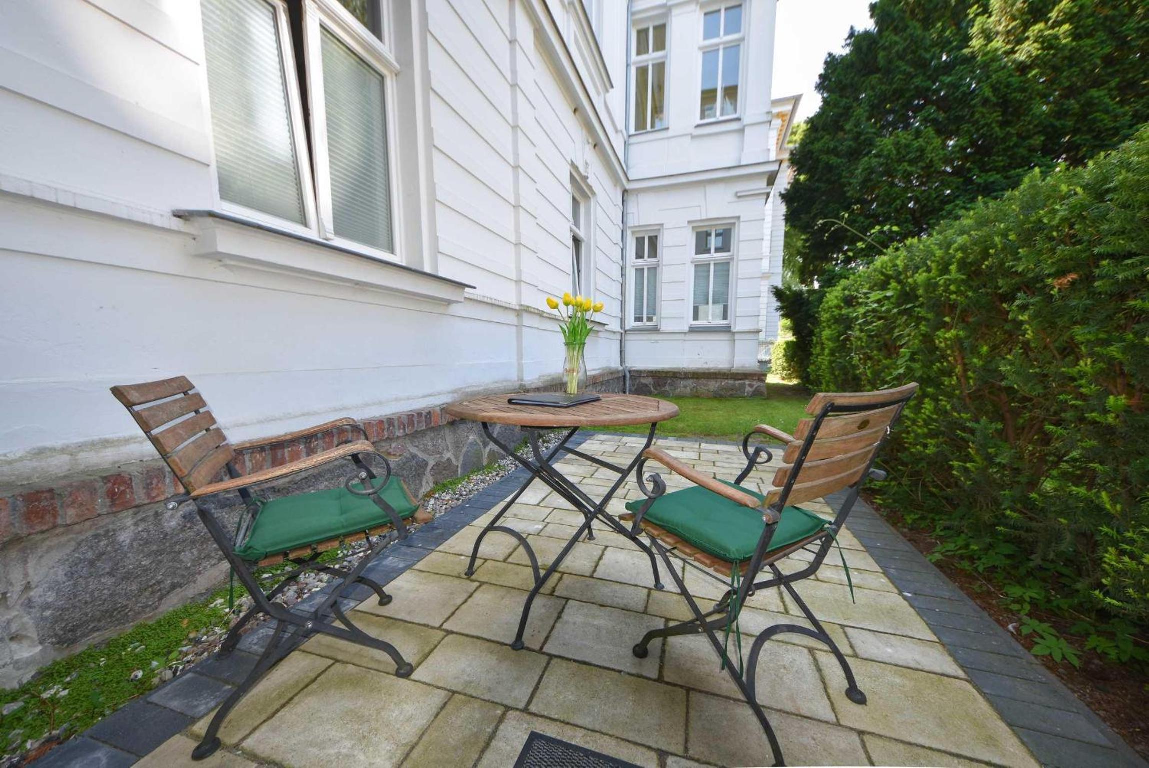 Villa Lucie Else 01