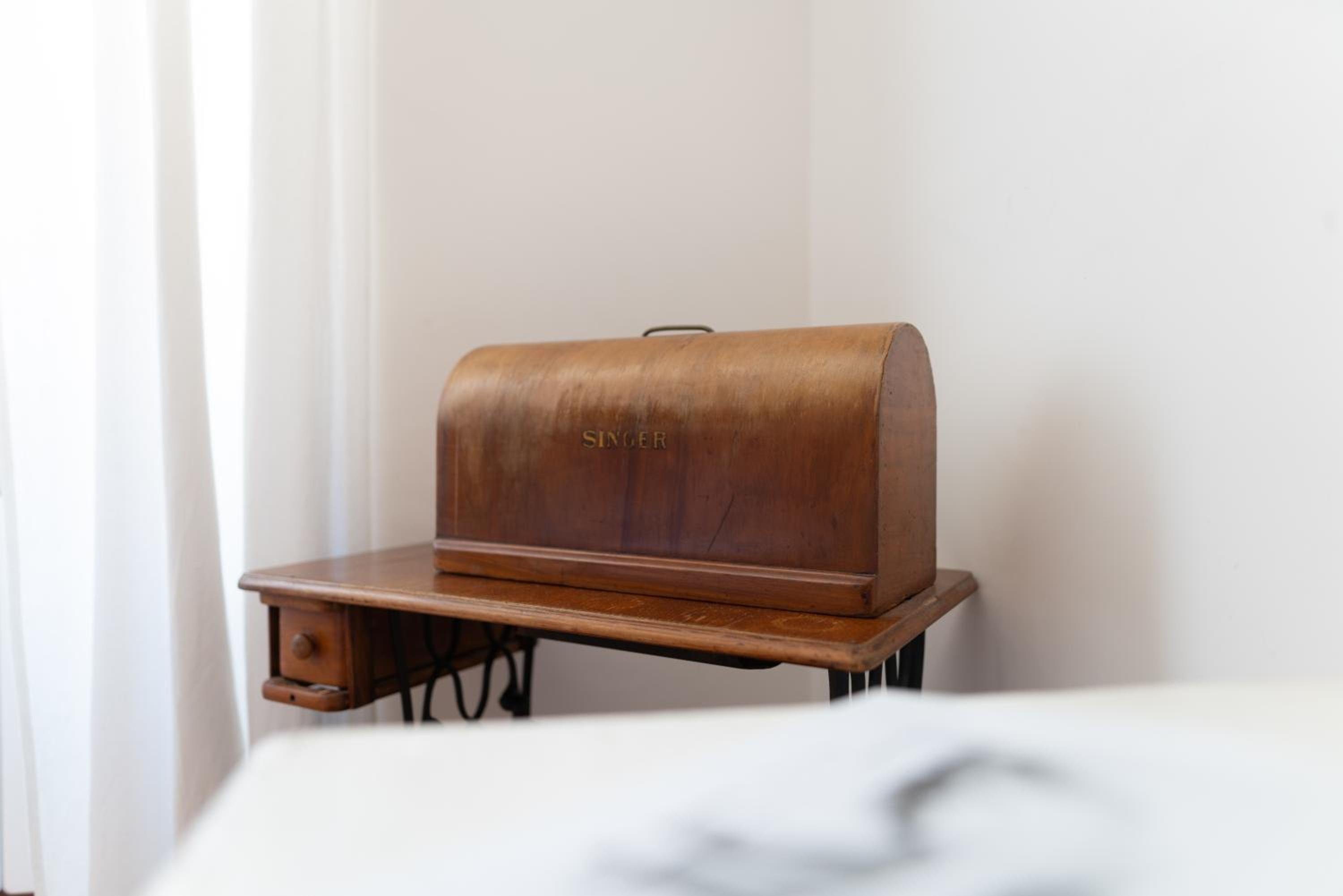 B&B Domus Quiritum