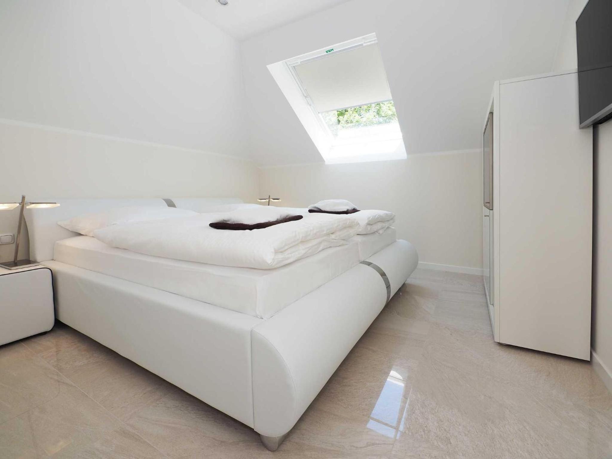 Residenz unter den Linden - mit Sauna view 4
