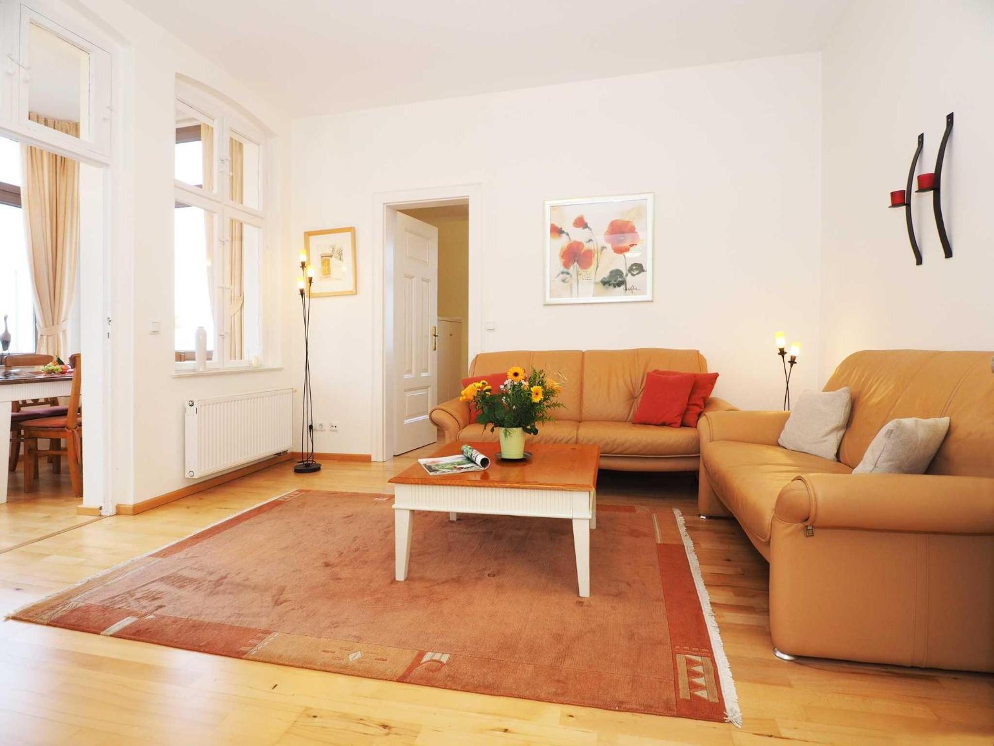 Haus Meerblick 07 view 2
