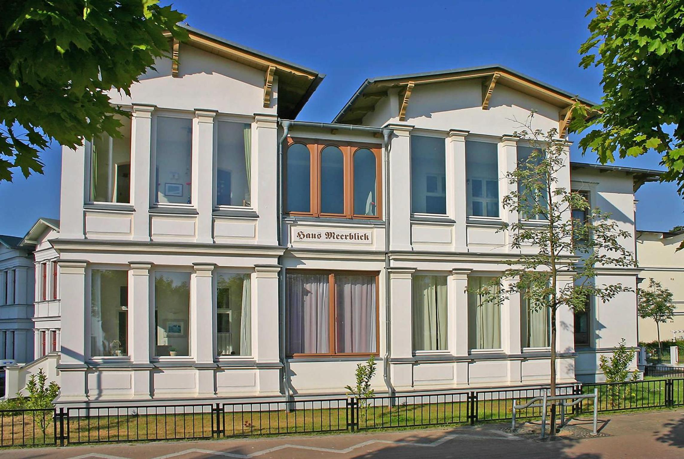 Haus Meerblick 07 view 5