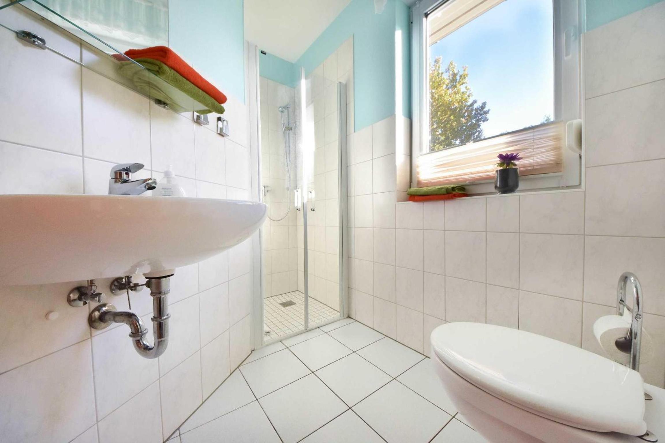Ferienhaus Thomas