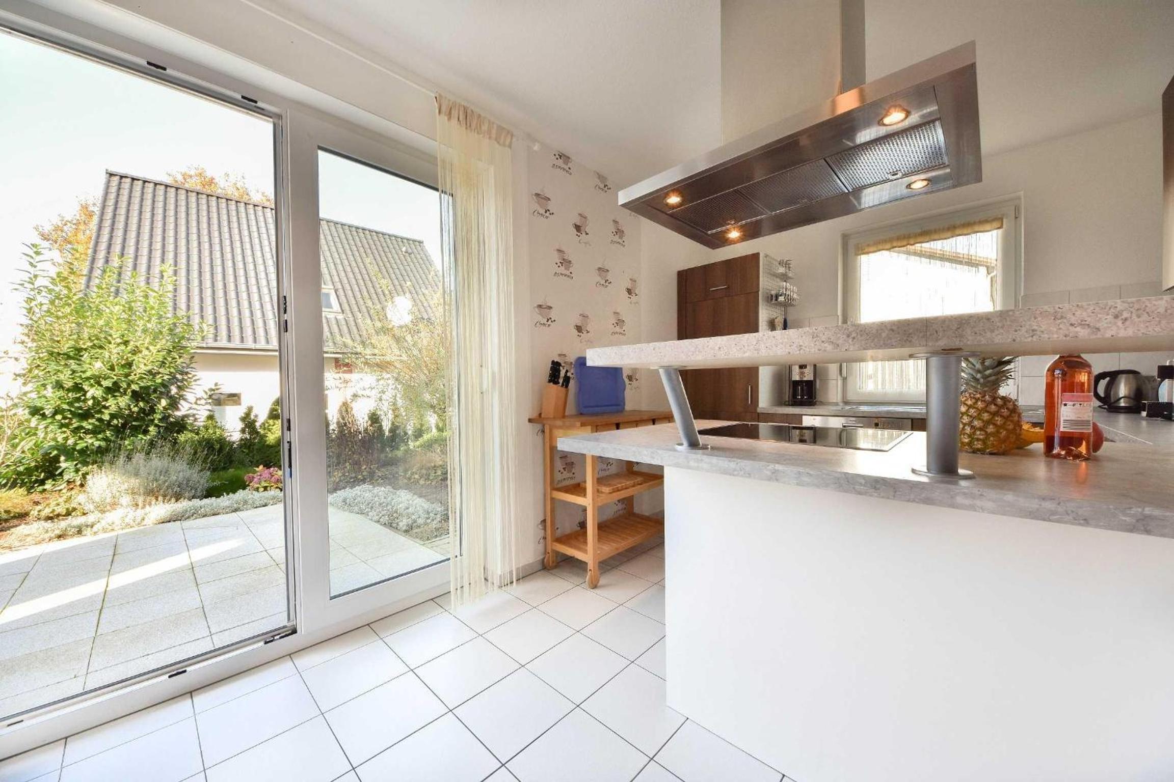 Ferienhaus Thomas