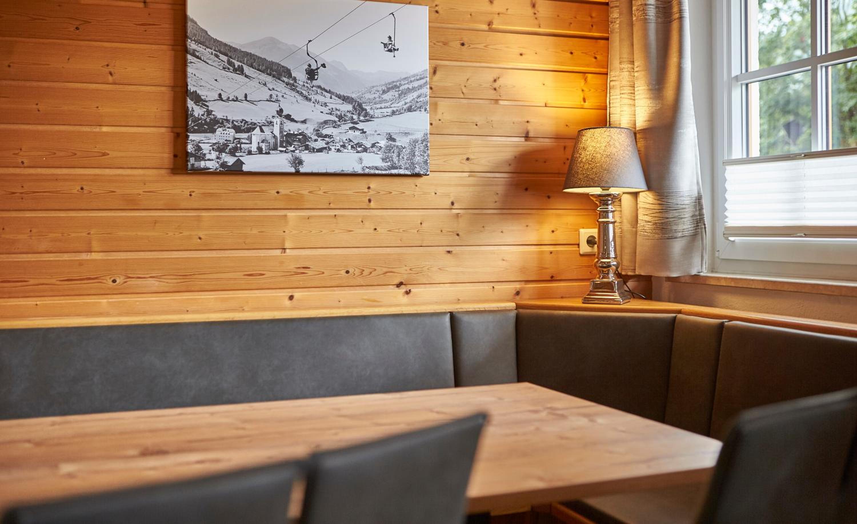 Photo 53