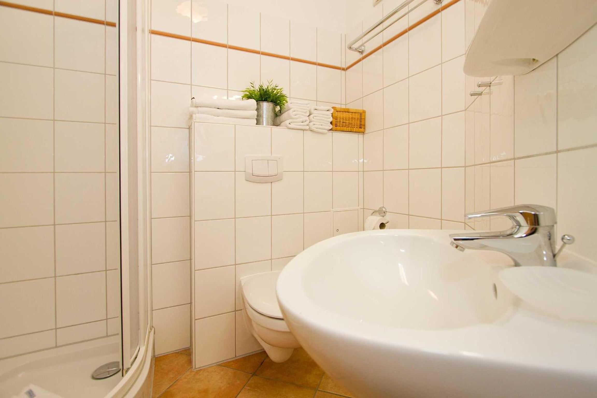 Appartement Solaris 10 view 4
