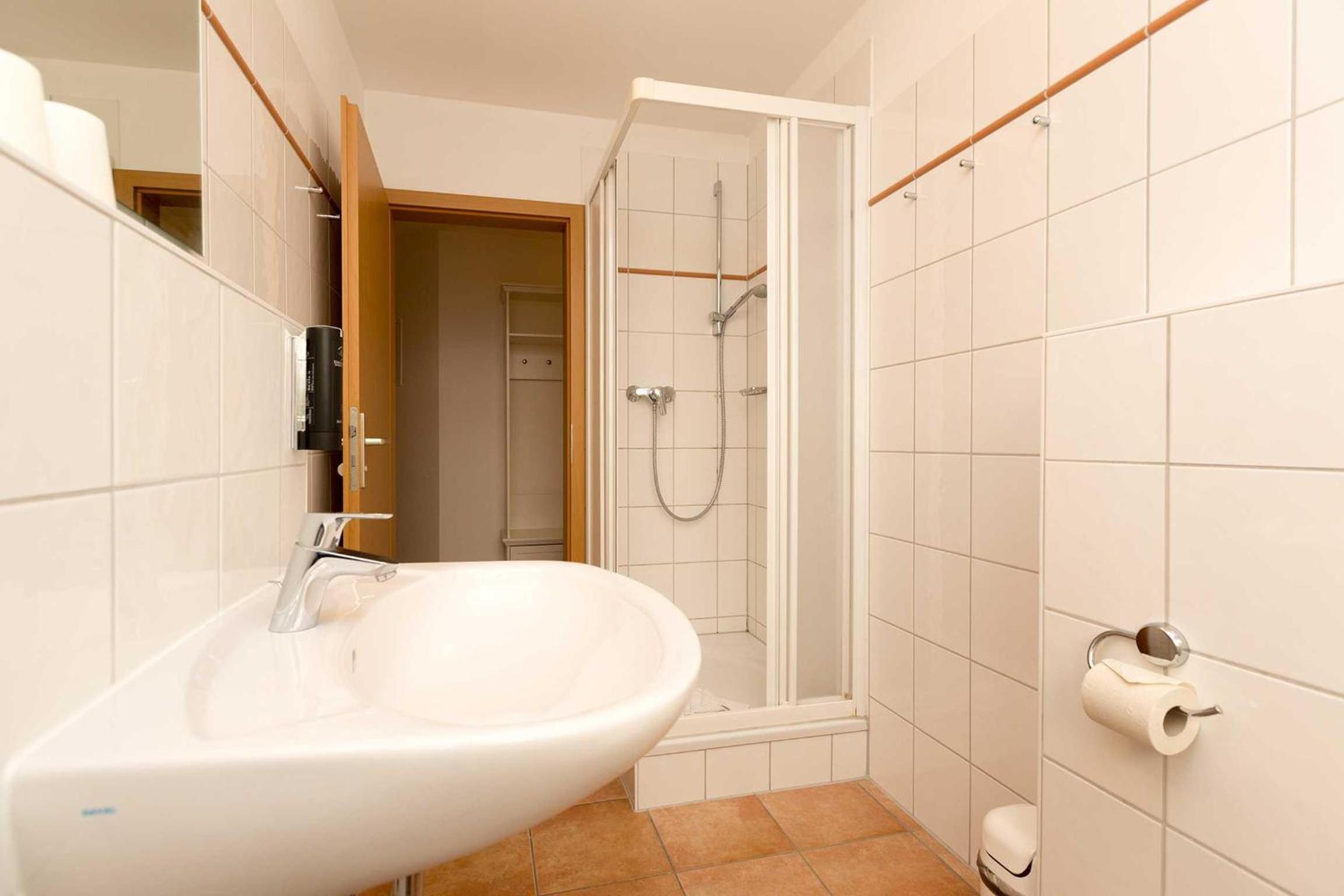 Appartement Solaris 14 view 5