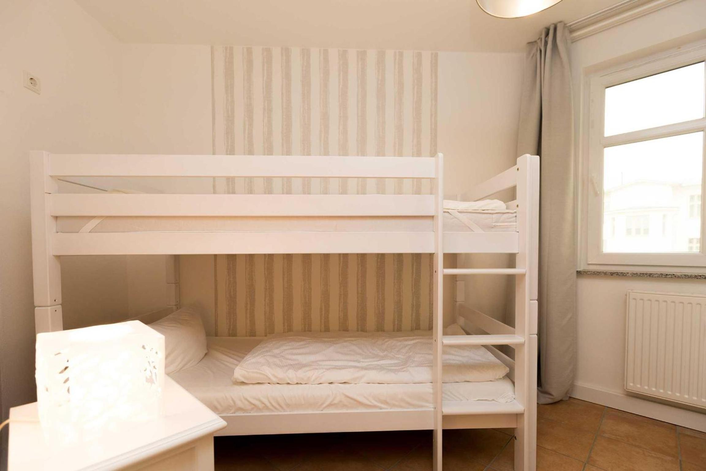 Appartement Solaris 14 view 4