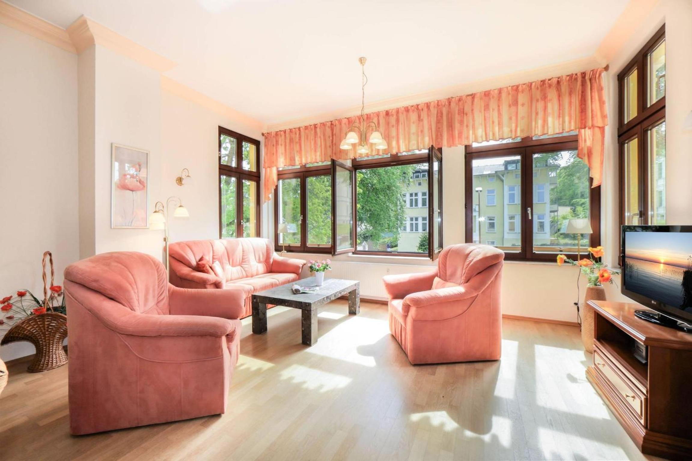 Villa Christa 03