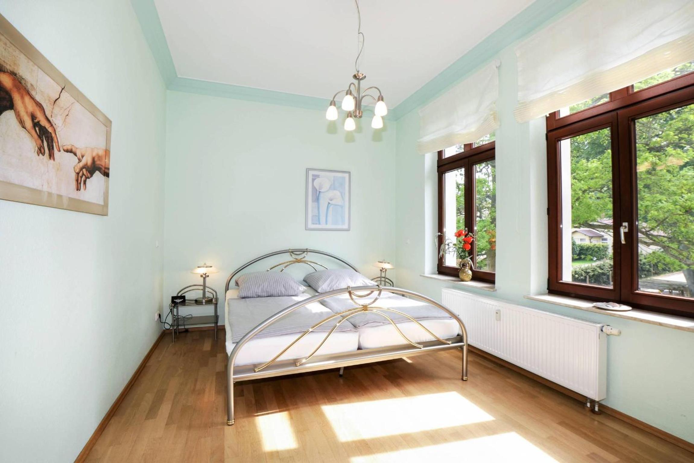 Villa Christa 03