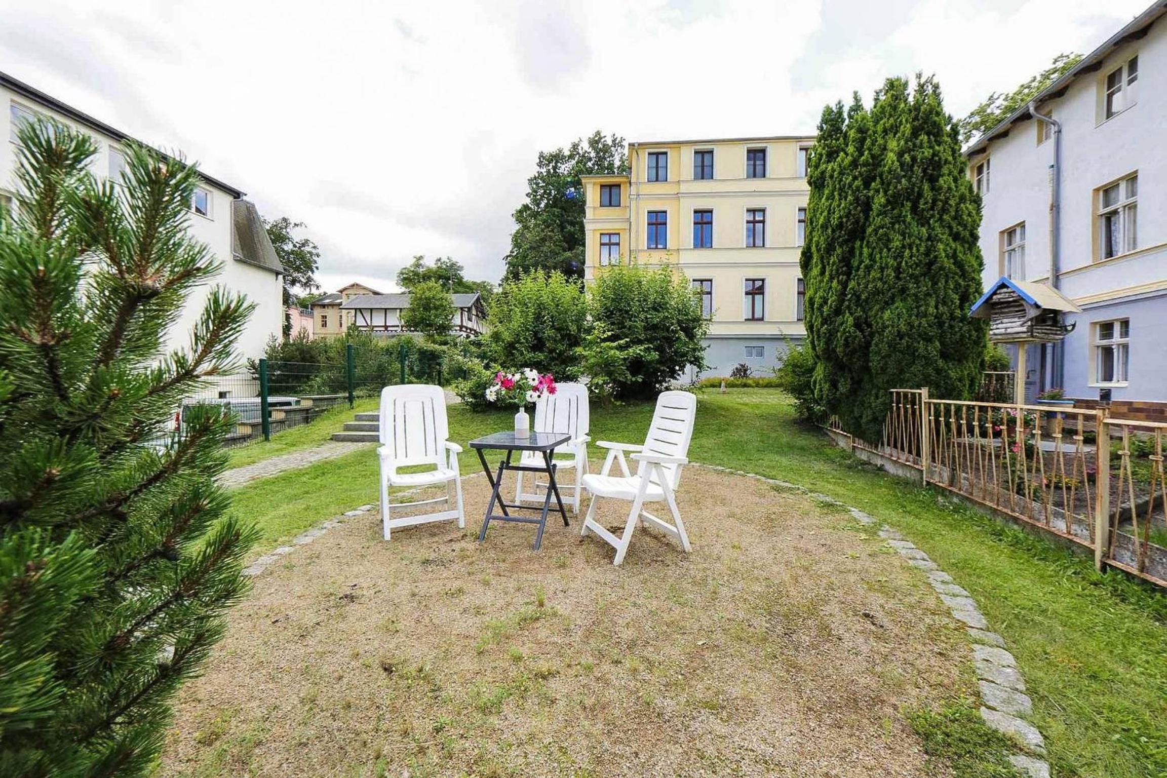 Villa Christa 03