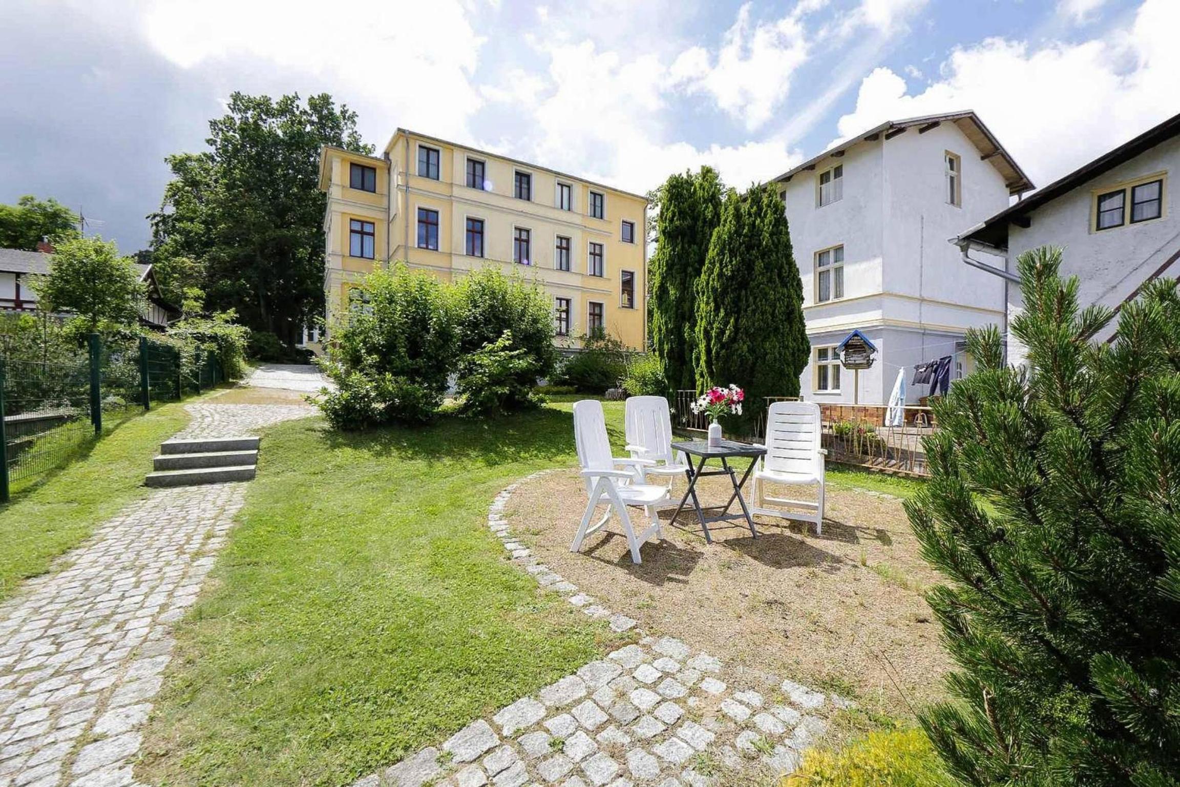 Villa Christa 03