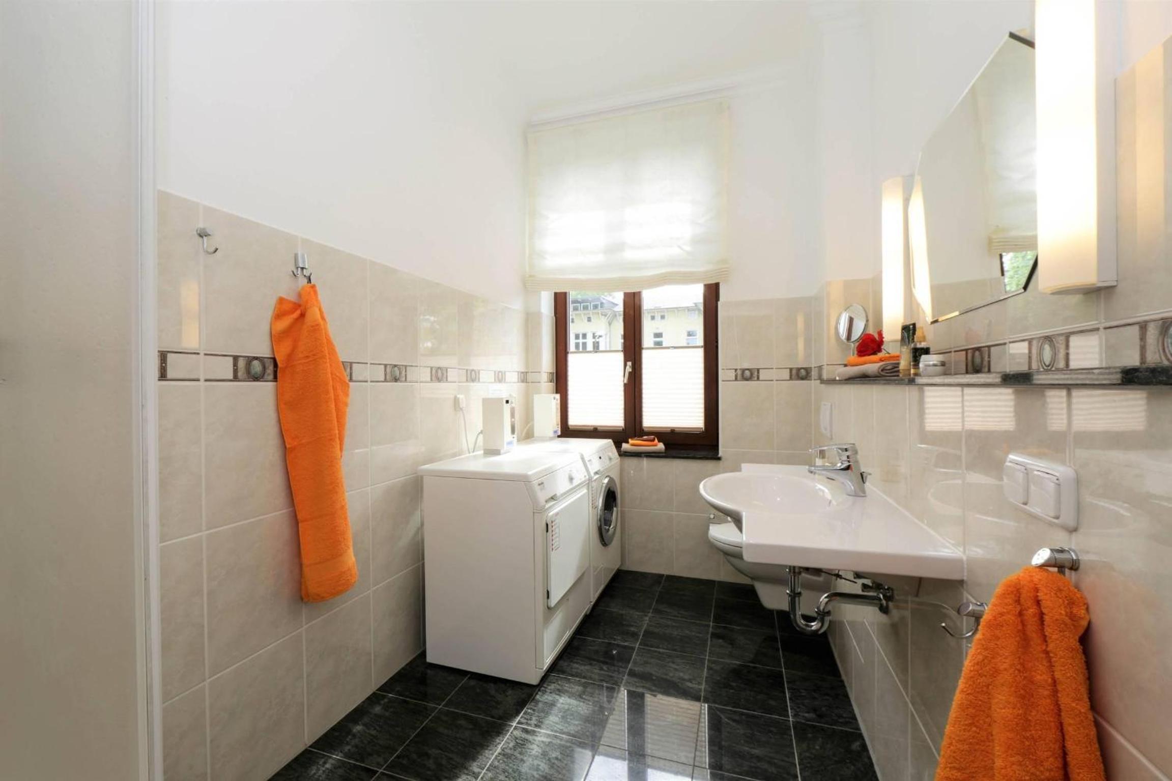 Villa Christa 03