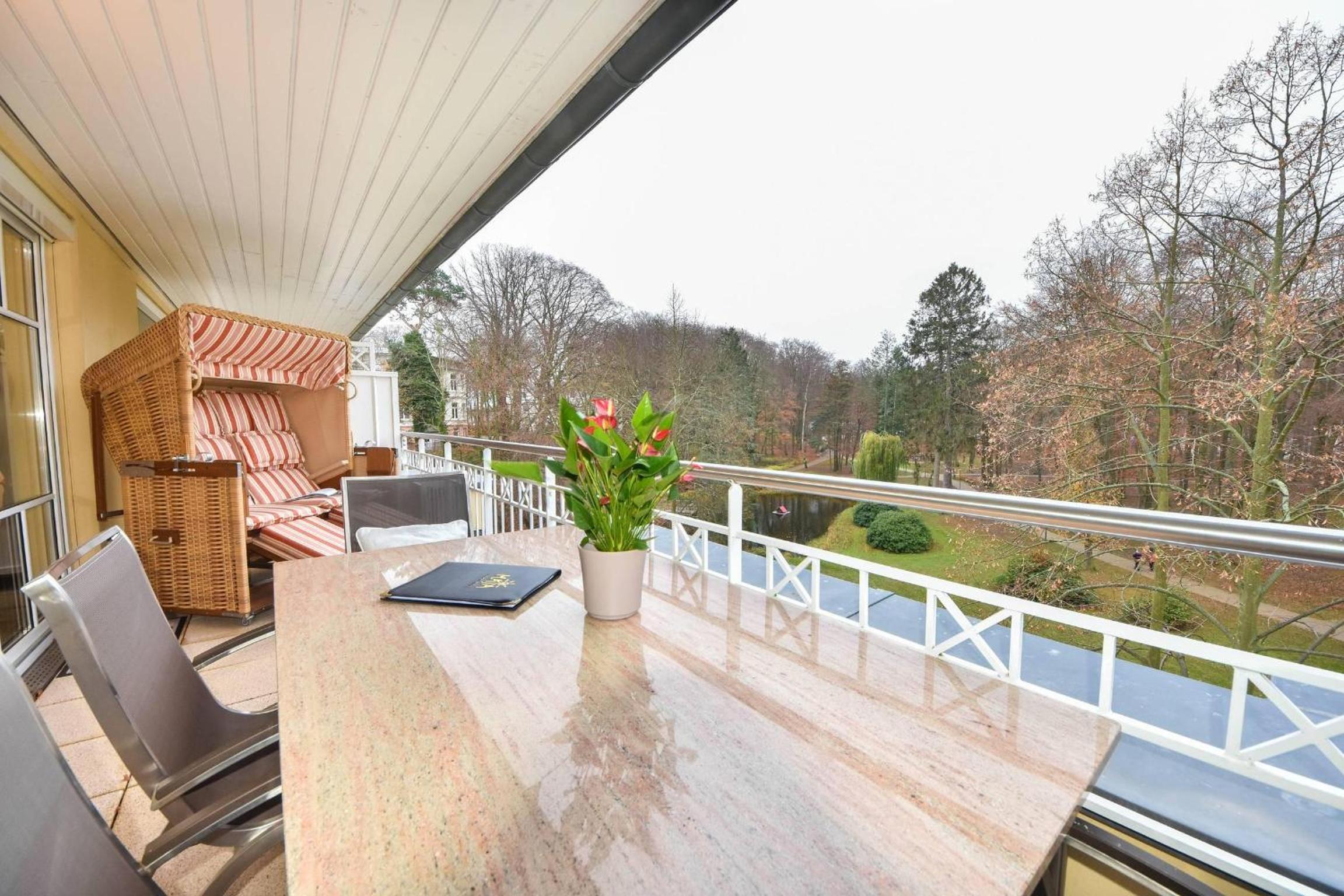 Villa Christiane 10