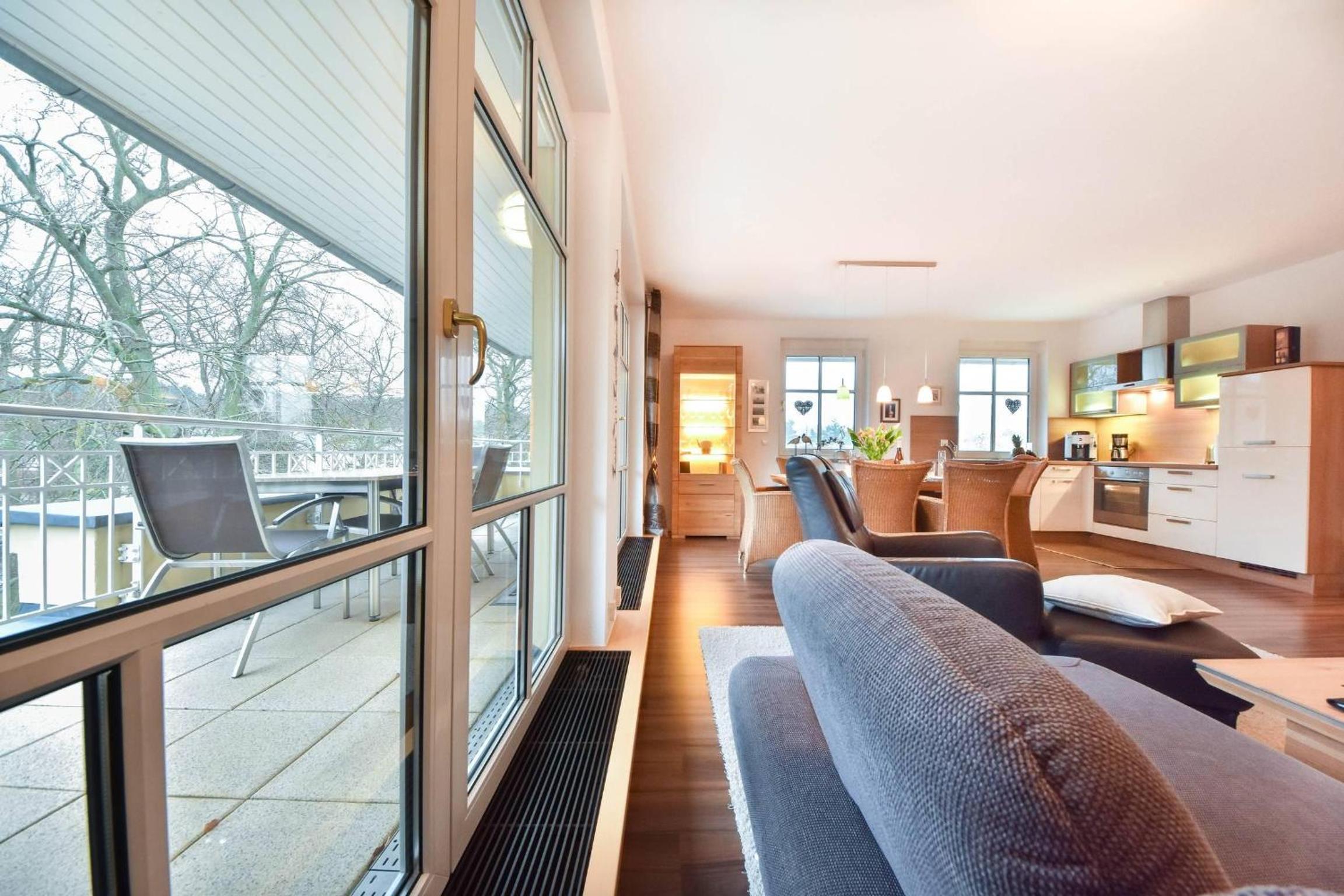 Villa Christiane 10