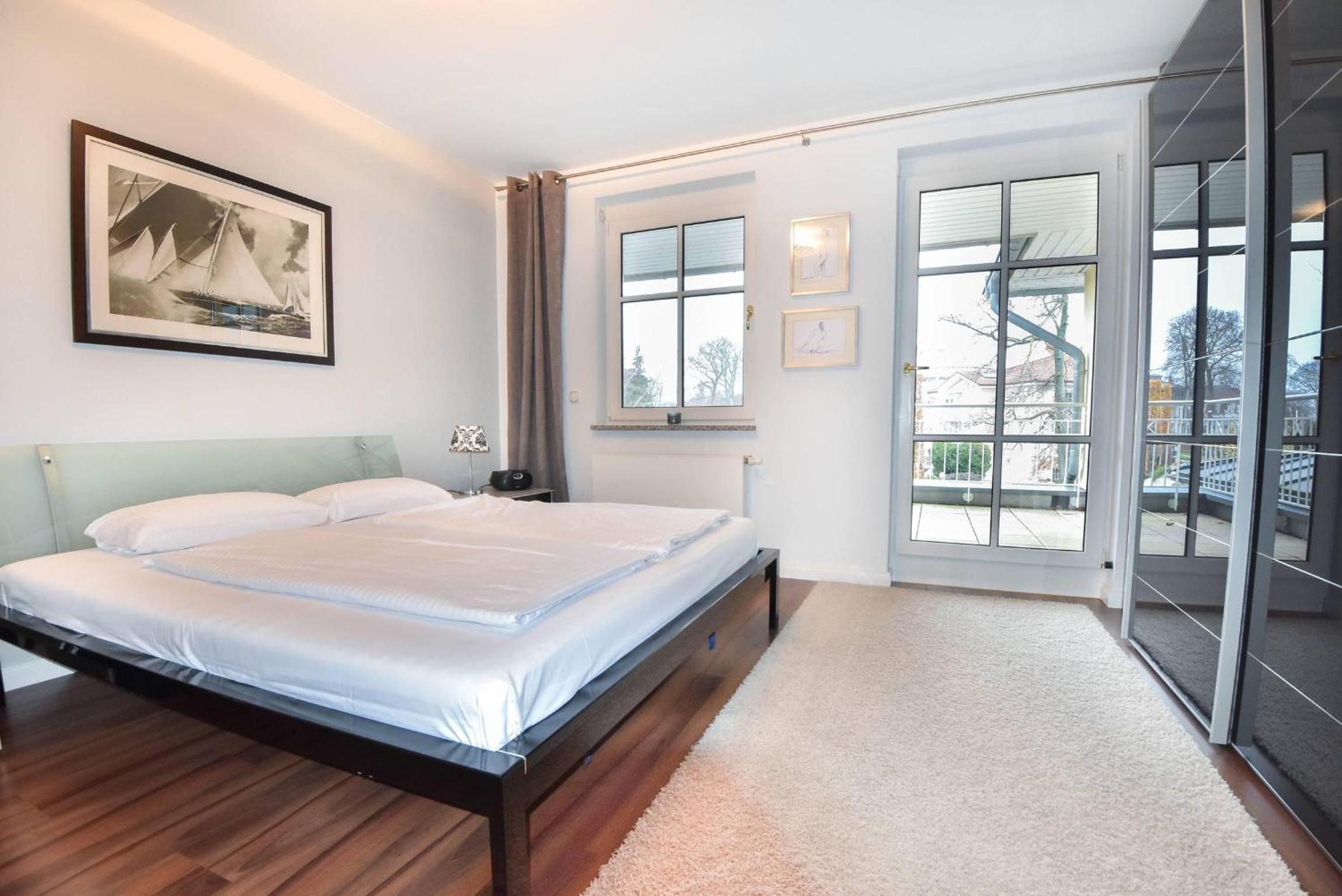 Villa Christiane 10
