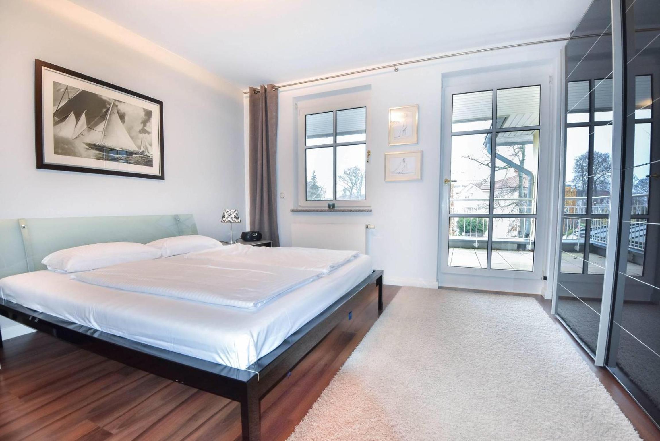 Villa Christiane 10