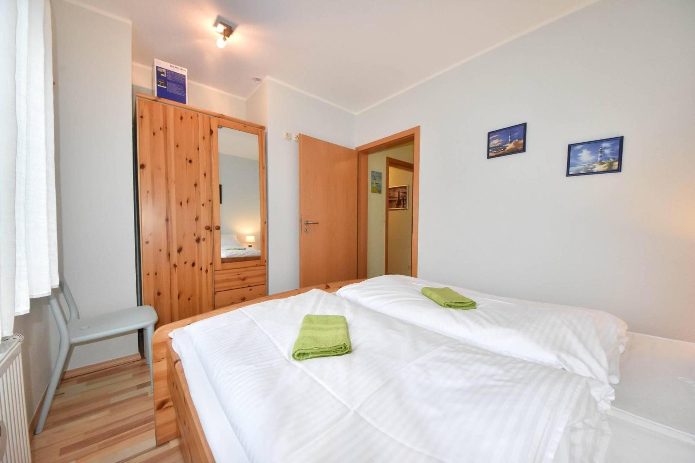 Große Freiheit Wohnung 05