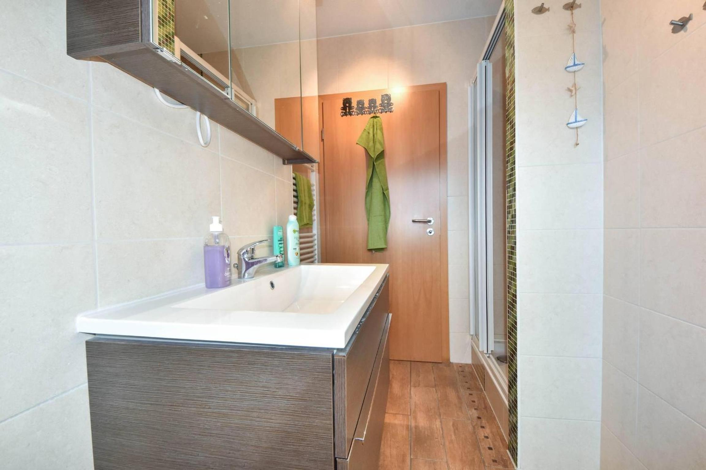 Große Freiheit Wohnung 05
