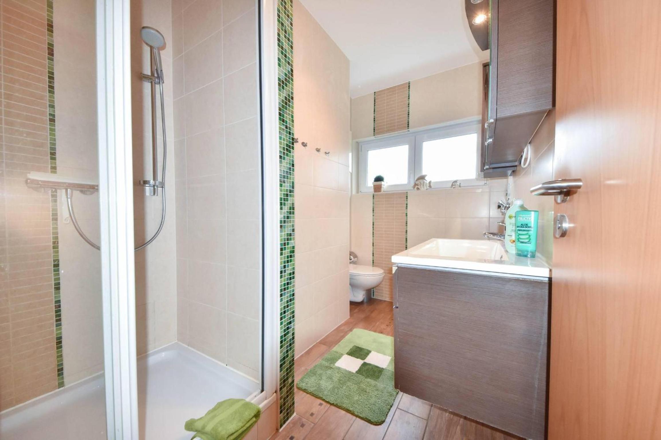 Große Freiheit Wohnung 05