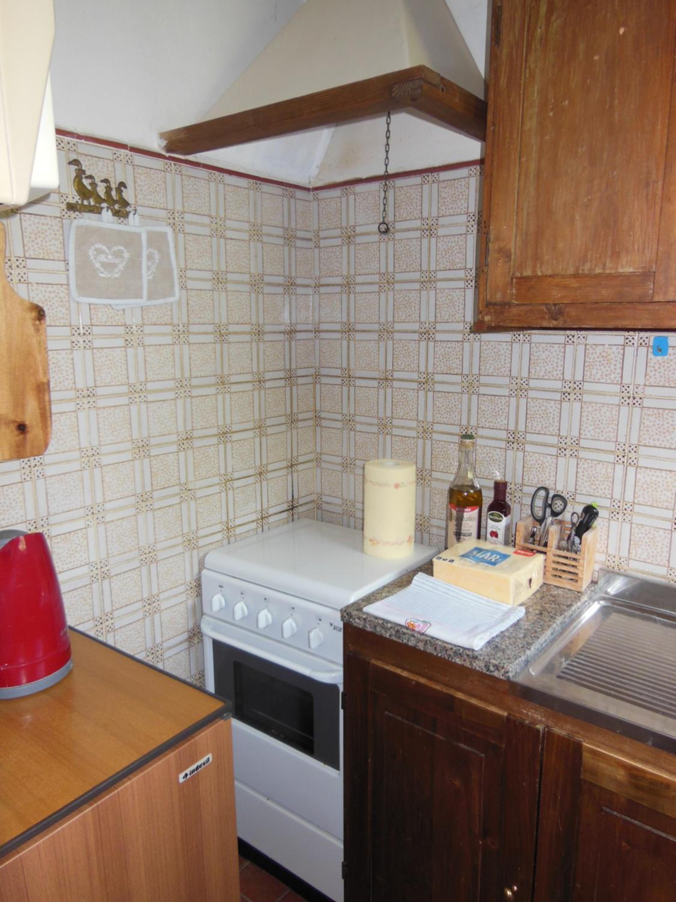 Photo 134
