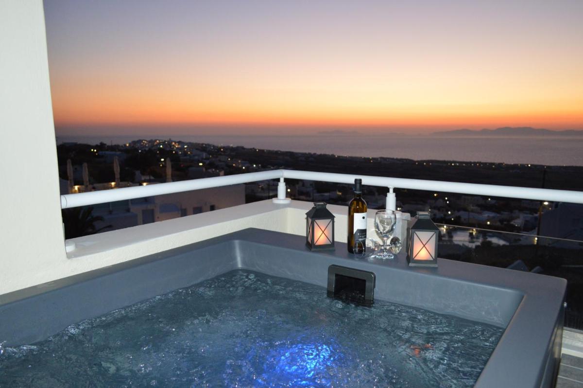 Jacuzzi