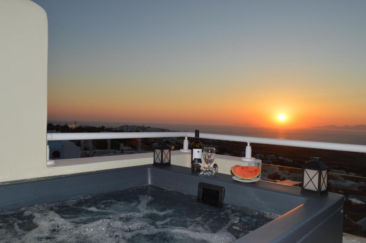 Jacuzzi