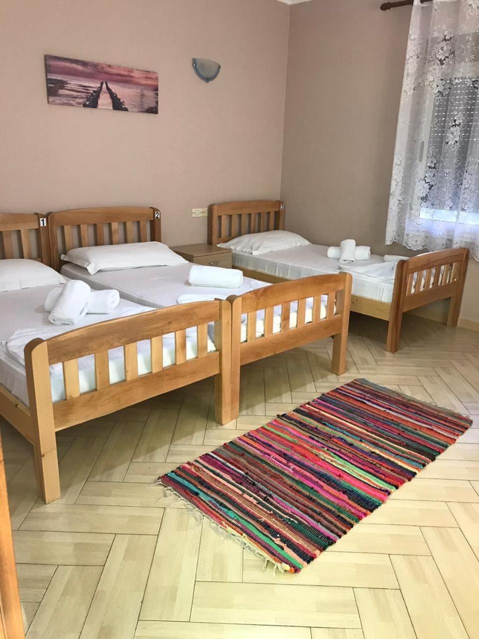 Hotel Durres Vila 53