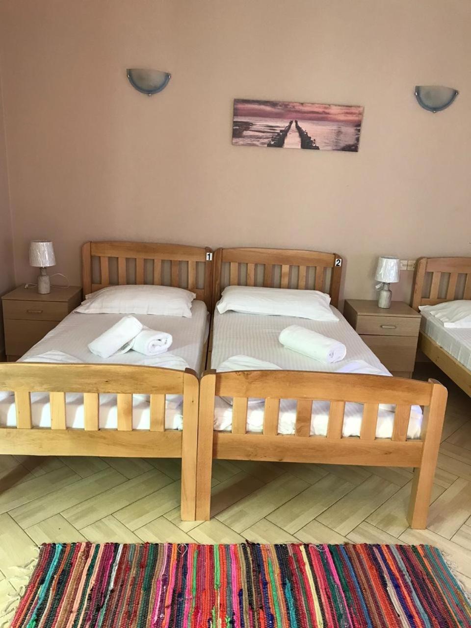 Hotel Durres Vila 53