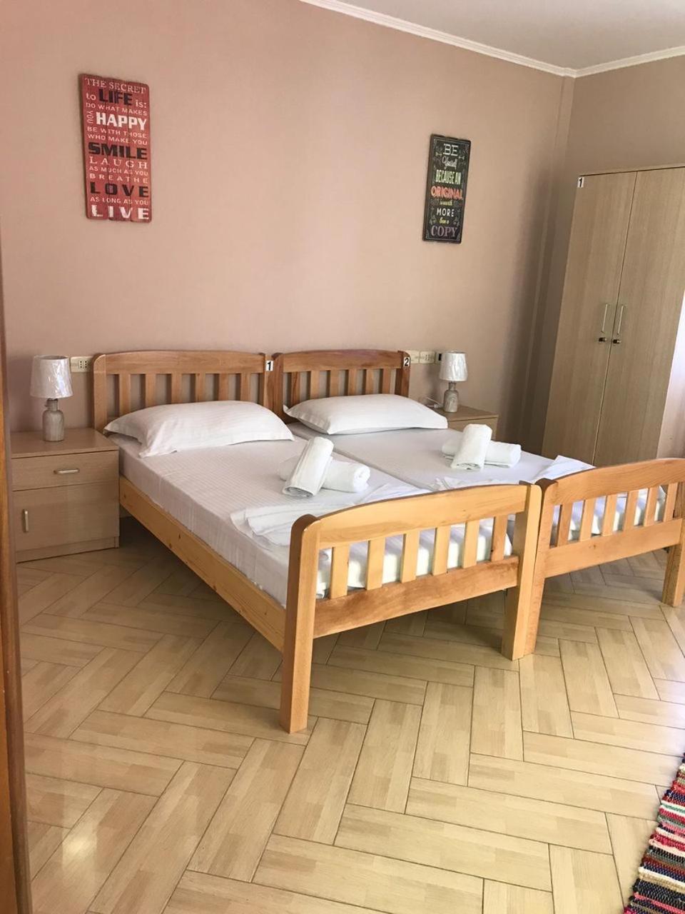 Hotel Durres Vila 53
