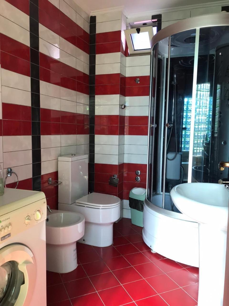 Hotel Durres Vila 53