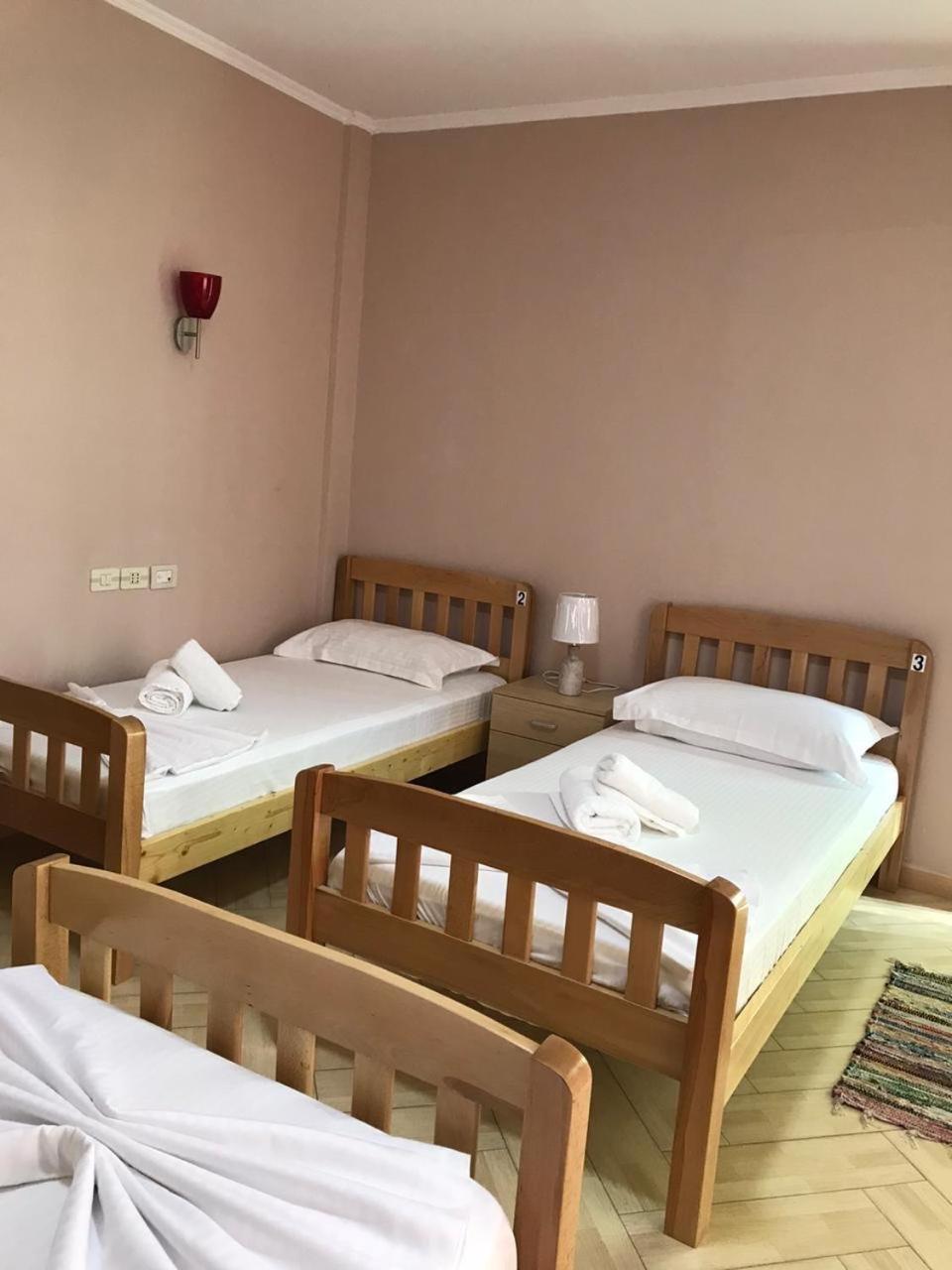 Hotel Durres Vila 53