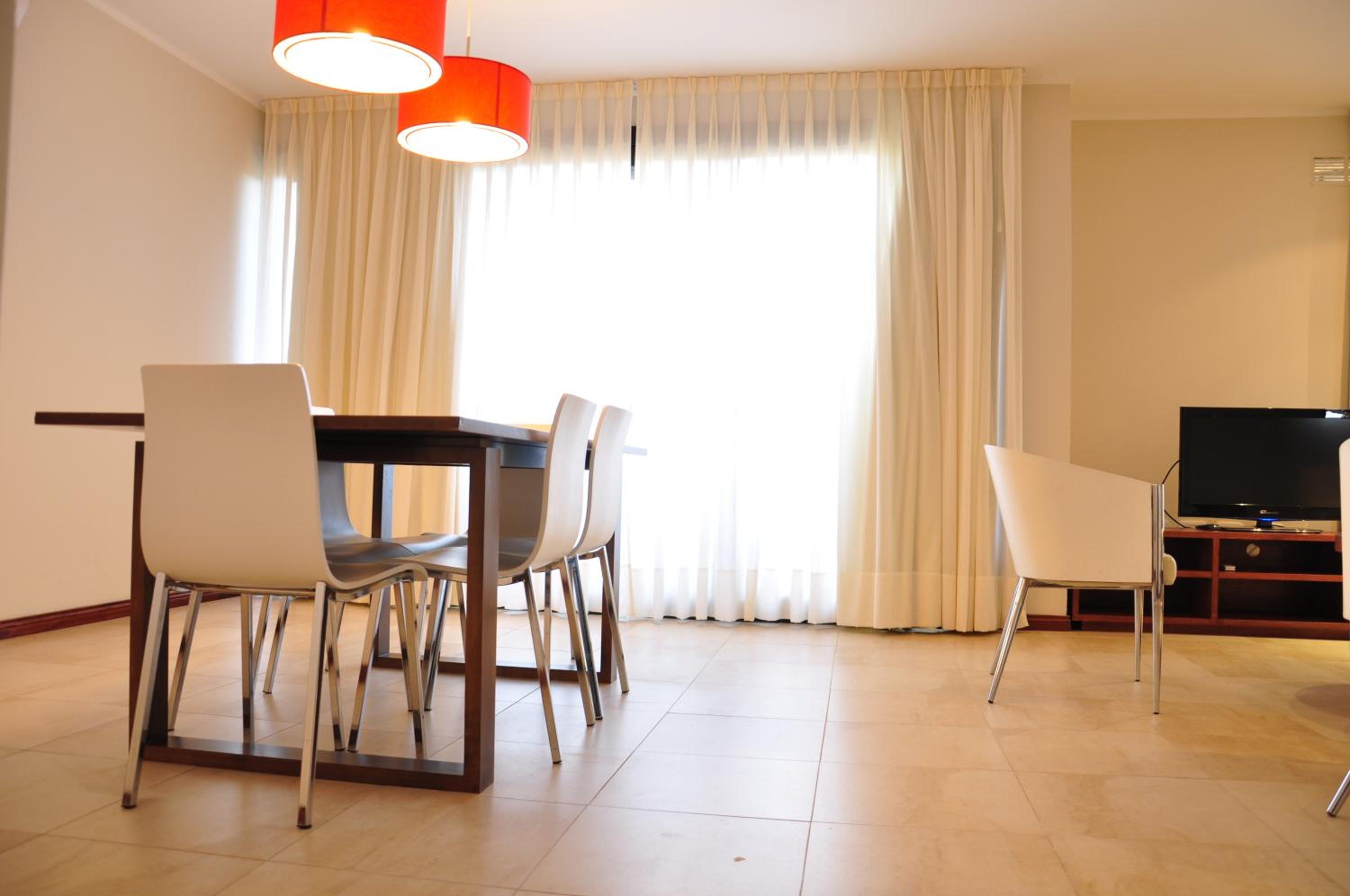 11 Peyret Rent Aparts