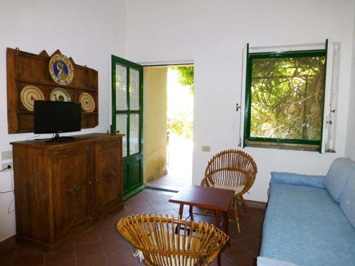 La Cava Apartment photo 2