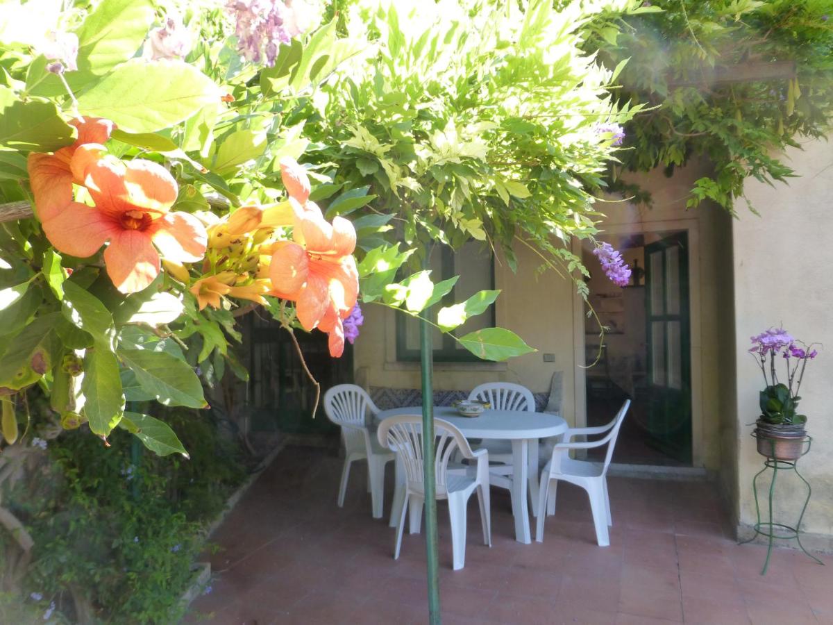 La Cava Apartment photo 5