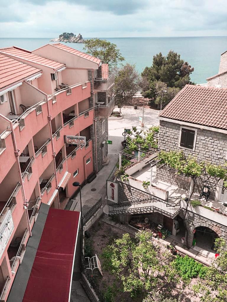Lux View view 3