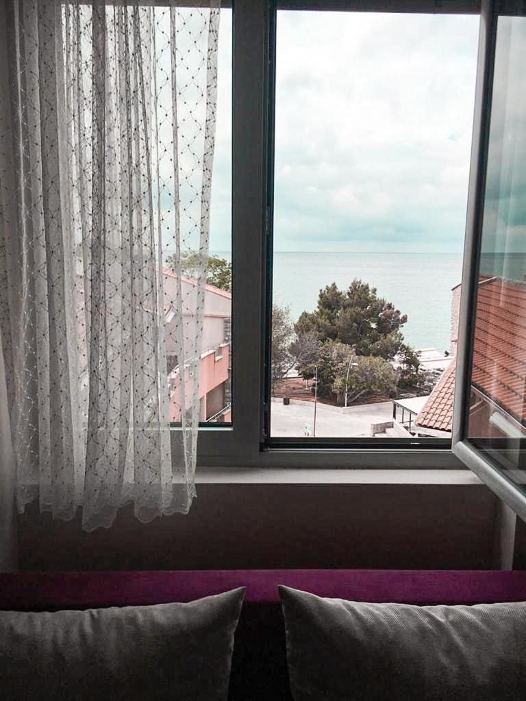 Lux View view 4