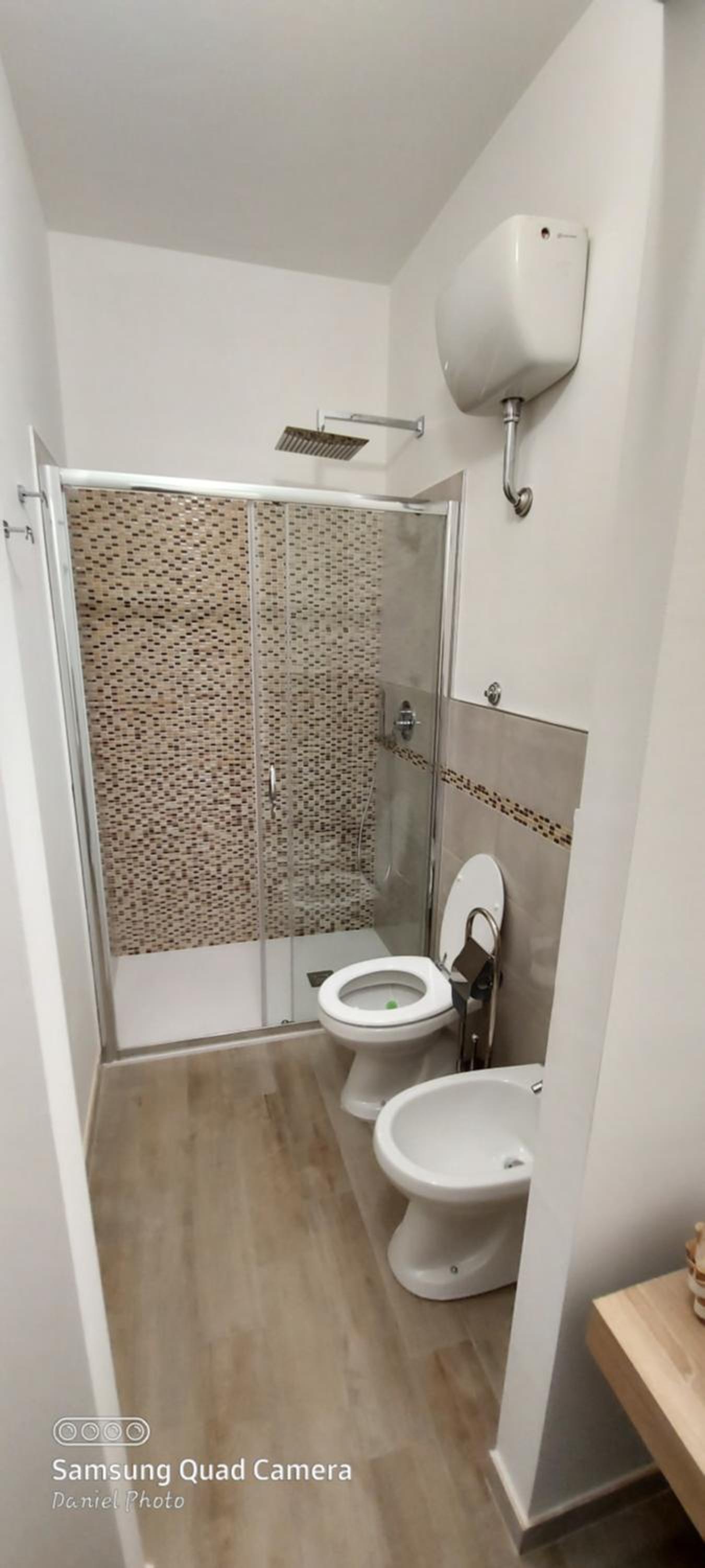 B&B Viviani Potenza photo 4