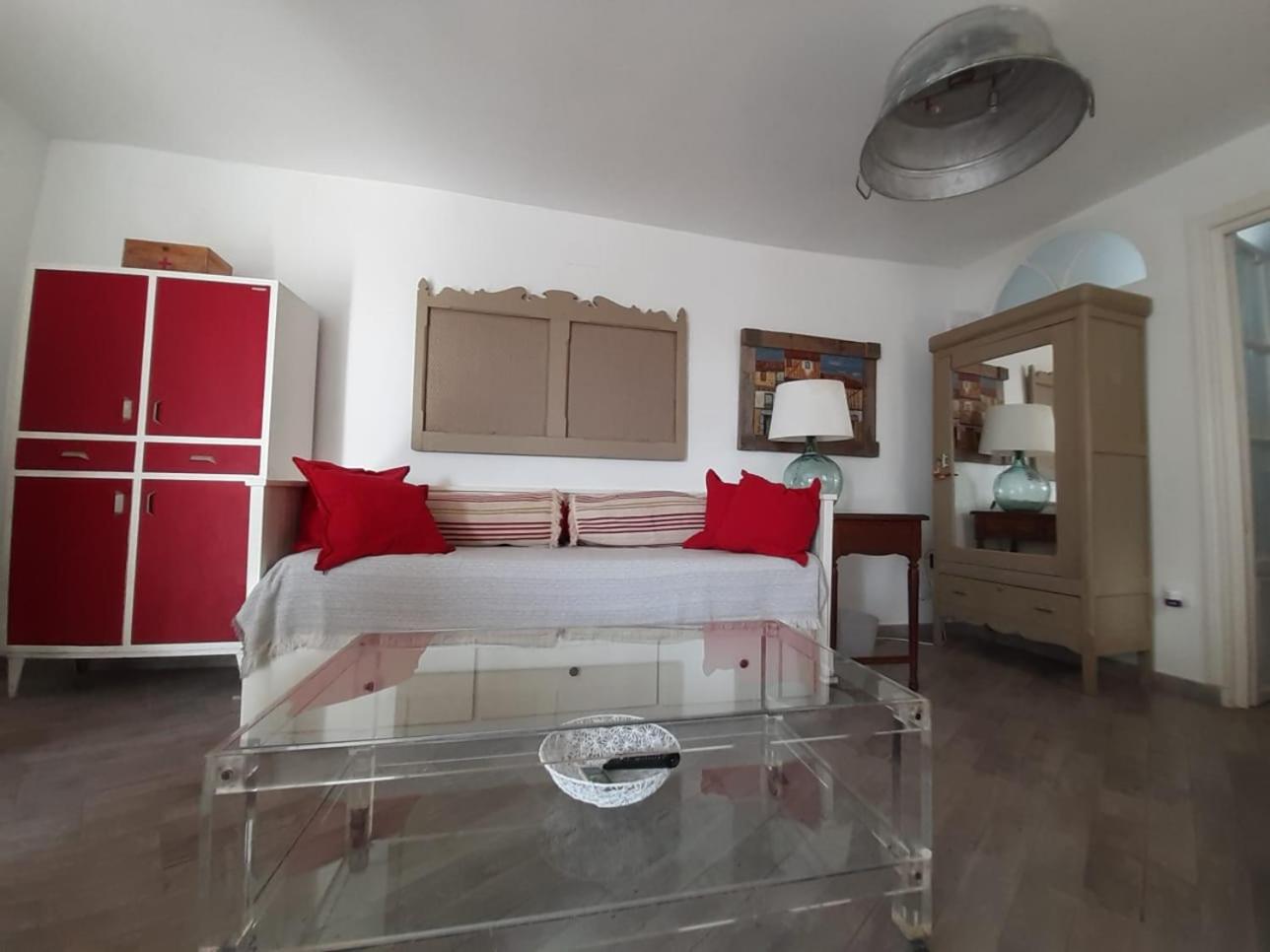 Ático Baños del Carmen view 3