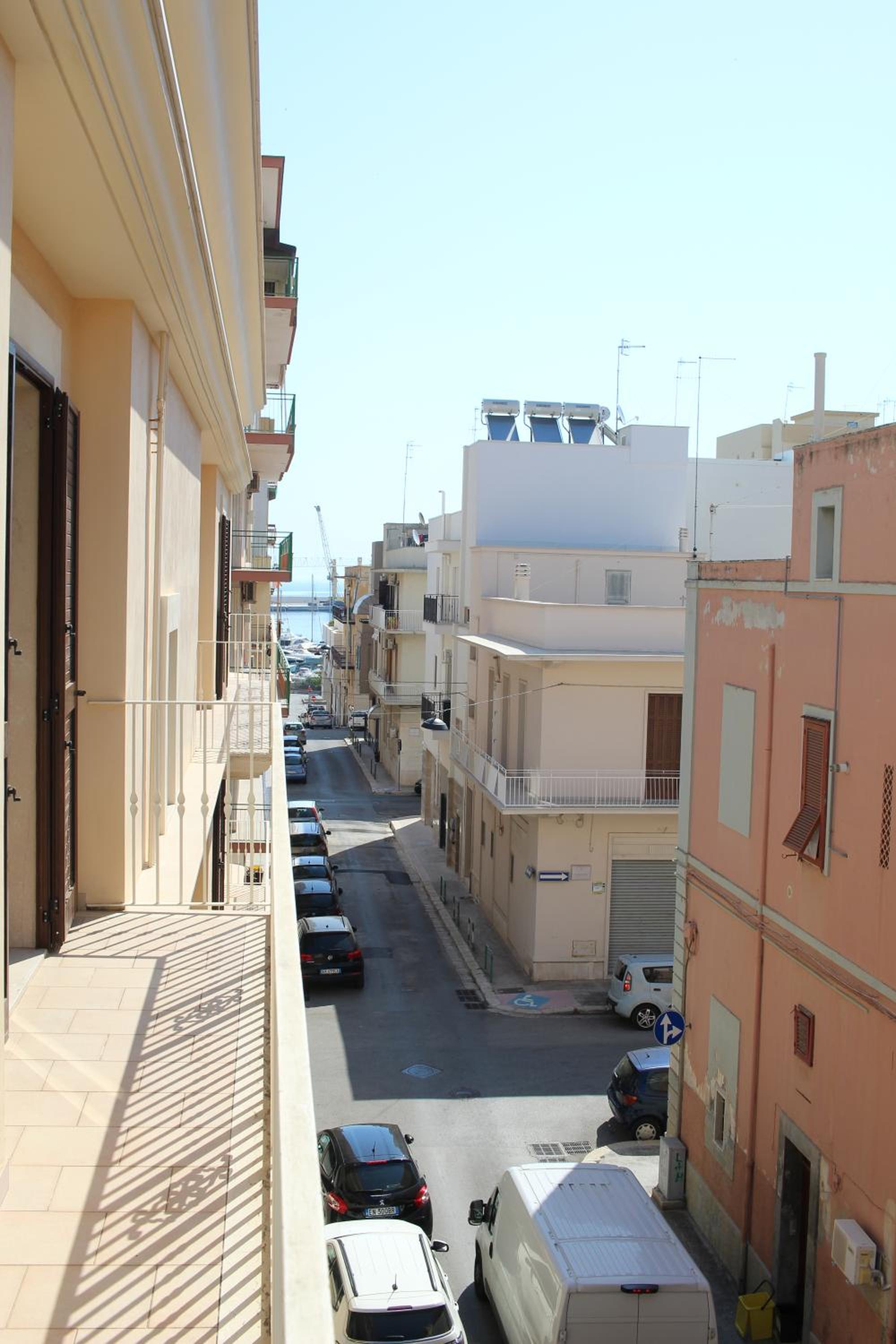 Serena GuestHouse photo 2
