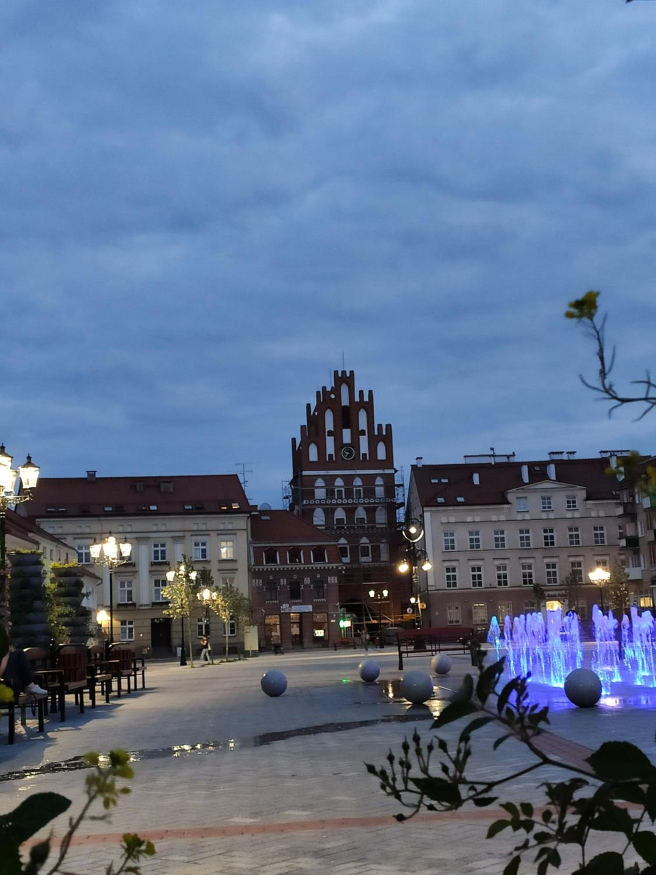 Apartament Centrum Bartoszyce, photo 9