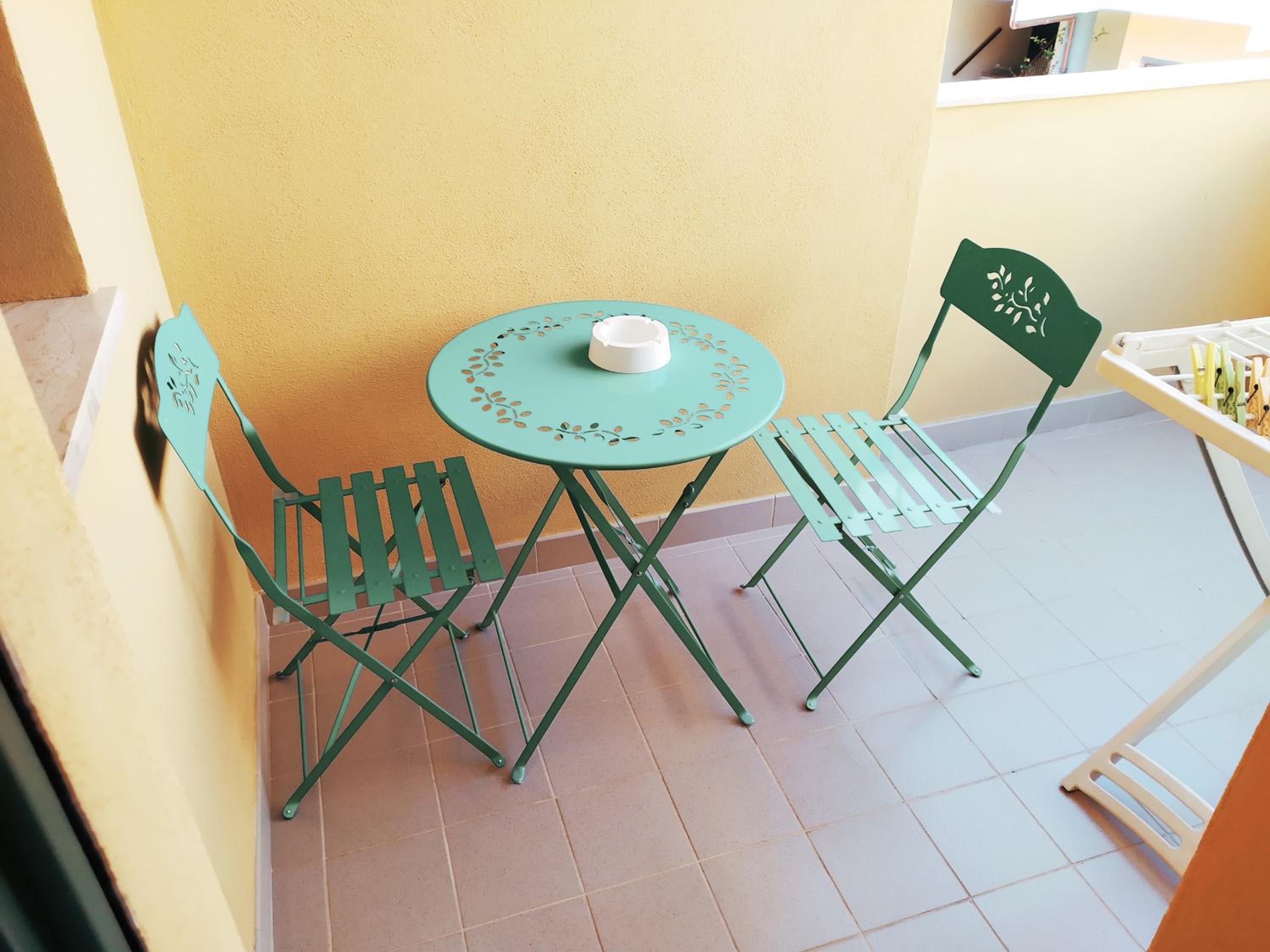 Hotel Lo Spicchio b&b - Image 1