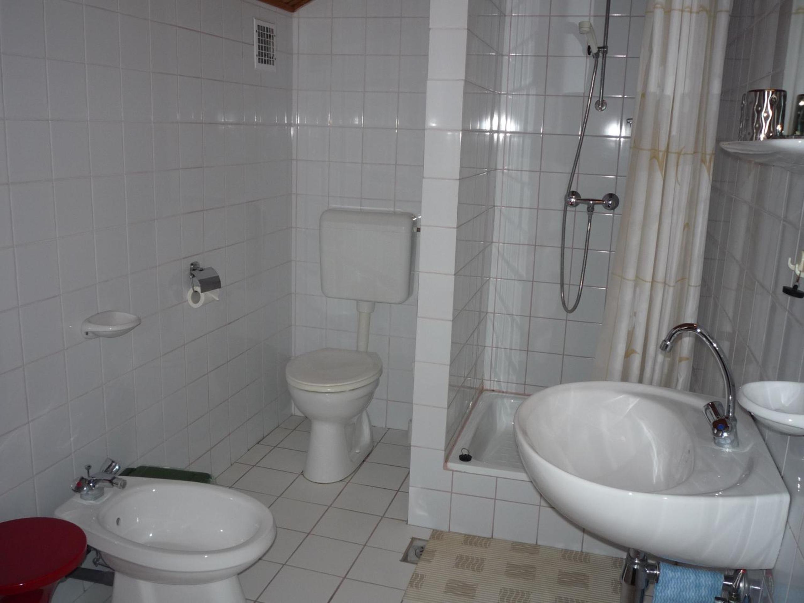 Photo 49