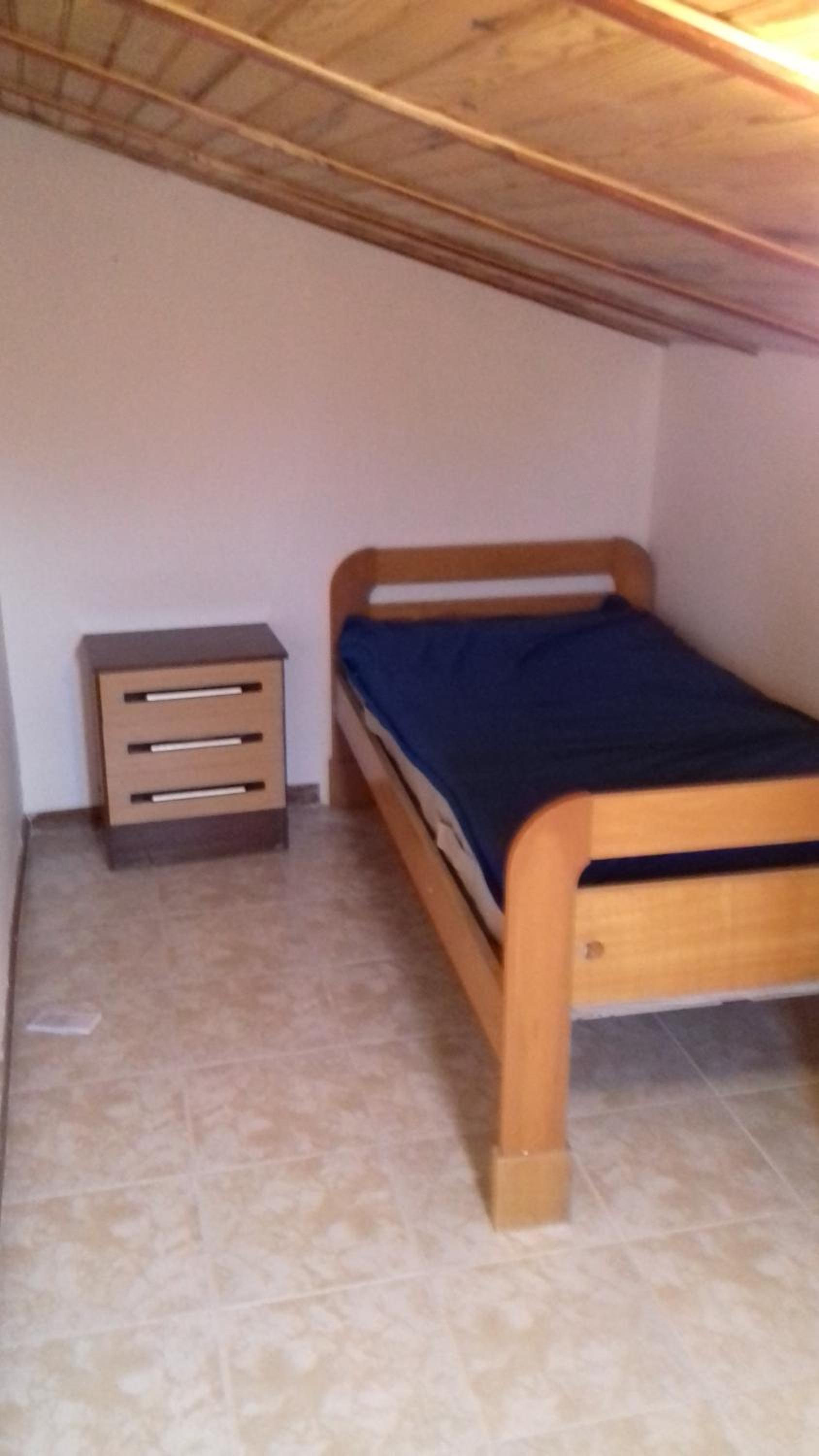 Apartamento Acogedor view 3