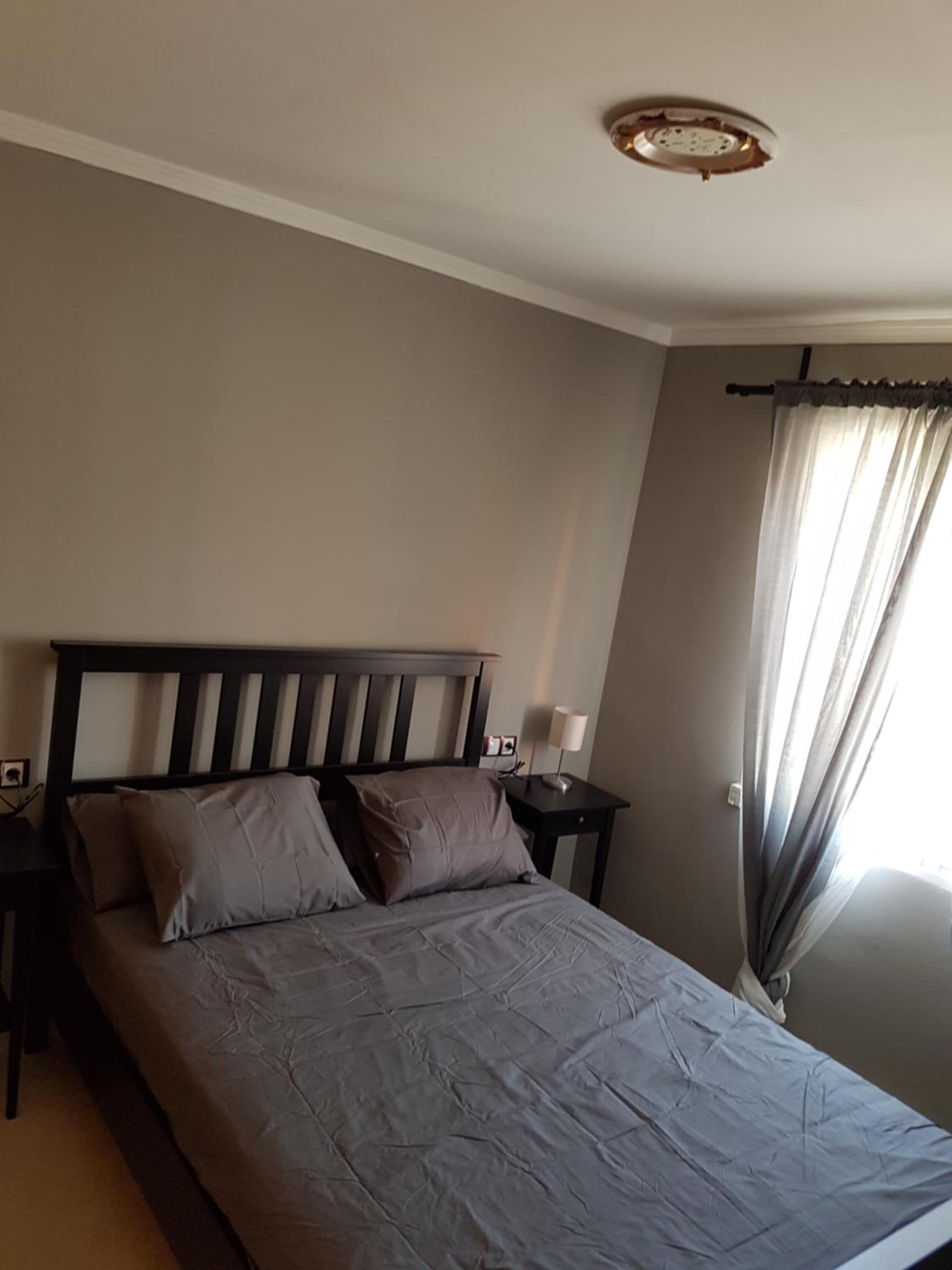 Apartamento Acogedor view 4