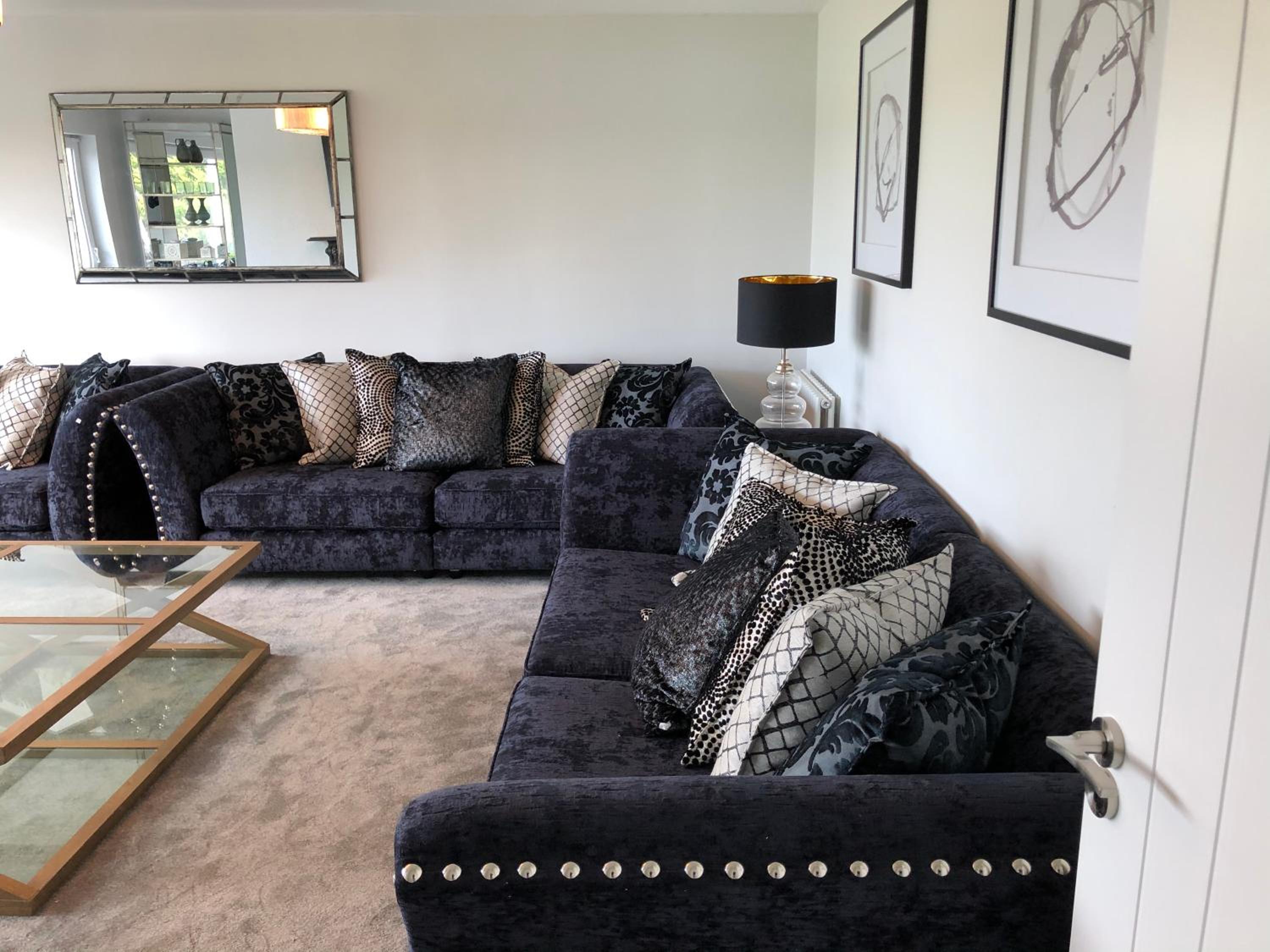 Marina views, Kinsale, Hosted by Exquisite holiday homes, sleeps 20 view 3
